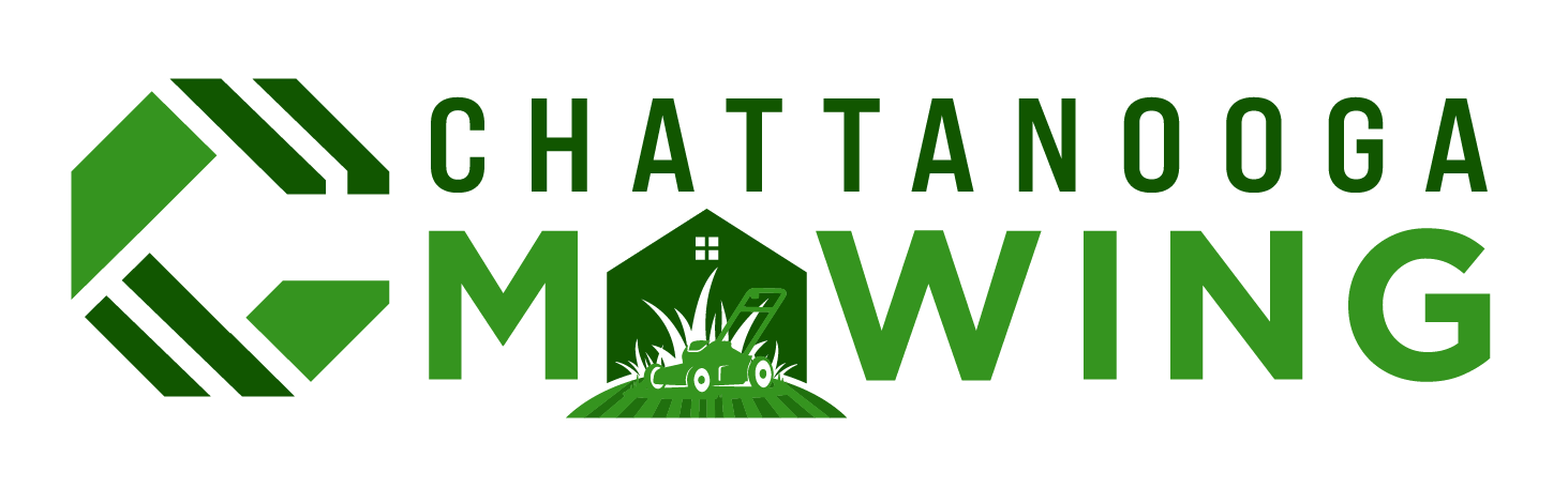 Nashville Hardscaping